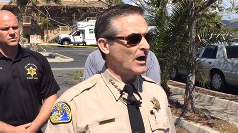 TULARE COUNTY, California (KSEE/KGPE) The Tulare County Sheriff's Office has identified the suspect who was shot and <b>killed</b> during a home invasion in <b>Lindsay</b> earlier this month. . Man killed in lindsay ca